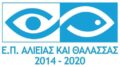 ΕΠΑλΘ