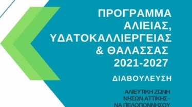LOGO_DIAV