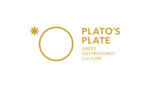 PLATO'S PLATE - LOGO NO DESCRIPTION - FINAL 1