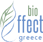 bio_effect_logo