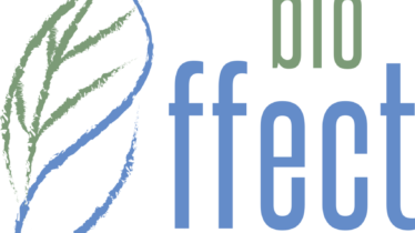 bio_effect_logo