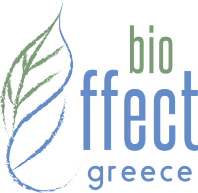 bio_effect_logo